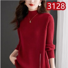 批发<b class='q'>打底衫</b>女春秋季<b class='q'>大码</b>高级感内搭洋气欧货上衣