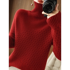 批发<b class='q'>打底衫</b>女春秋季<b class='q'>大码</b>高级感内搭洋气欧货上衣