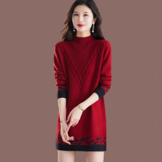 批发<b class='q'>打底衫</b>女春秋季<b class='q'>大码</b>高级感内搭洋气欧货上衣