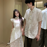 상품 썸네일 4