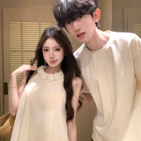 상품 썸네일 5