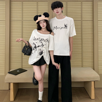 상품 썸네일 1
