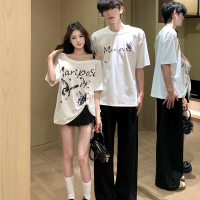 상품 썸네일 4