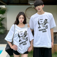 상품 썸네일 4