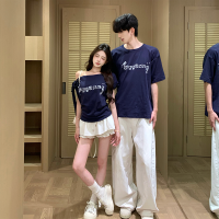 상품 썸네일 5