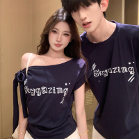 상품 썸네일 1