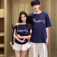 상품 썸네일 2