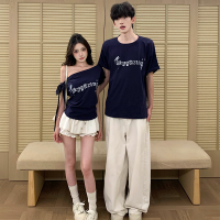 상품 썸네일 4