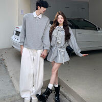 상품 썸네일 3