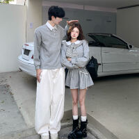 상품 썸네일 5