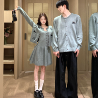 상품 썸네일 4