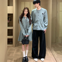 상품 썸네일 5