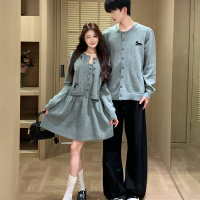 상품 썸네일 3