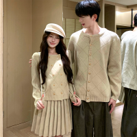 상품 썸네일 3