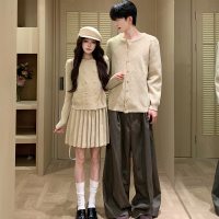 상품 썸네일 5