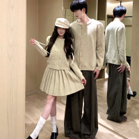 상품 썸네일 1