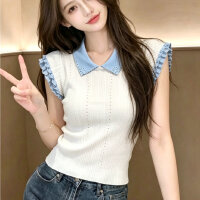 상품 썸네일 4