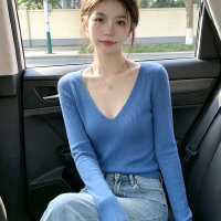 상품 썸네일 3
