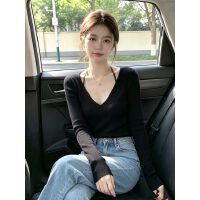 상품 썸네일 5