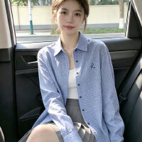 상품 썸네일 3
