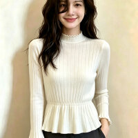 상품 썸네일 1