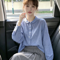 상품 썸네일 3