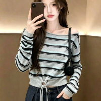 상품 썸네일 2