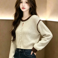 상품 썸네일 3