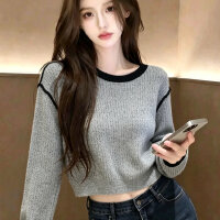 상품 썸네일 4