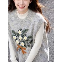 상품 썸네일 5