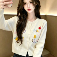 상품 썸네일 3