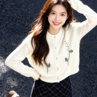 상품 썸네일 4