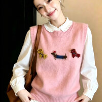 상품 썸네일 3