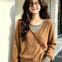 상품 썸네일 4