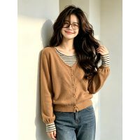 상품 썸네일 5