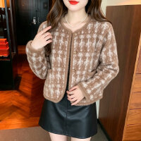 상품 썸네일 4