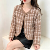 상품 썸네일 5