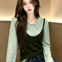 상품 썸네일 2