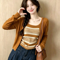 상품 썸네일 2
