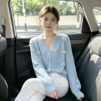 상품 썸네일 2