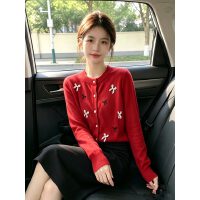 상품 썸네일 5