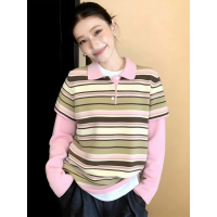 상품 썸네일 5