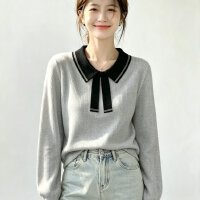 상품 썸네일 4
