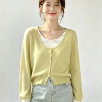 상품 썸네일 1