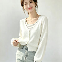 상품 썸네일 4