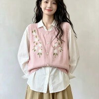 상품 썸네일 4