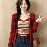 상품 썸네일 3