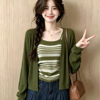 상품 썸네일 4