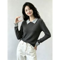 상품 썸네일 5