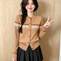 상품 썸네일 4